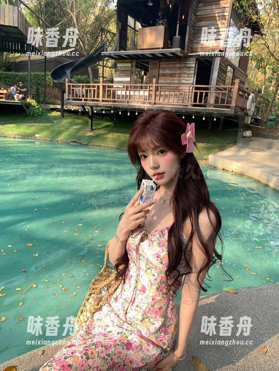 黑料社 信了51黑料社,永久怀疑自己谈资的底线!