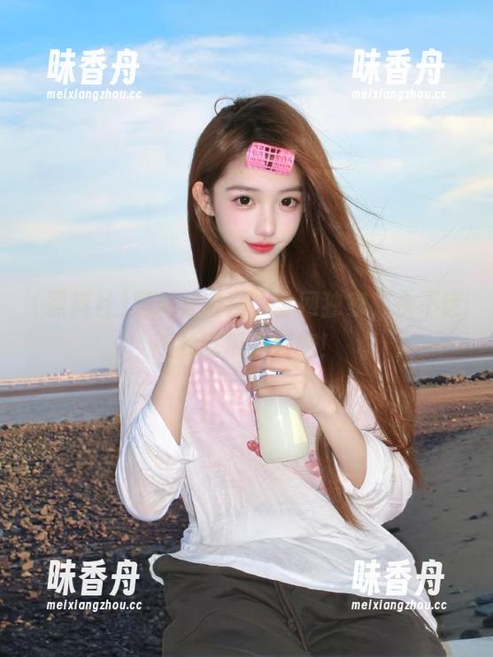 黑料社 黑料社官网,全网独家,永不迷路的吃瓜小秘密!