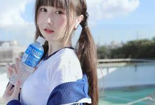 黑料社更新：深藏不露的秘密，只有我们Wyld哦！