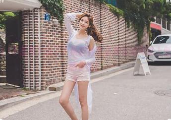 不想再下载了？黑料社登录教你如何过上低调奢华的生活！