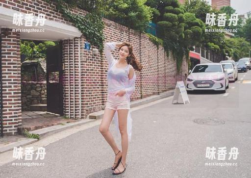 黑料社 不想再下载了?黑料社登录教你如何过上低调奢华的生活!