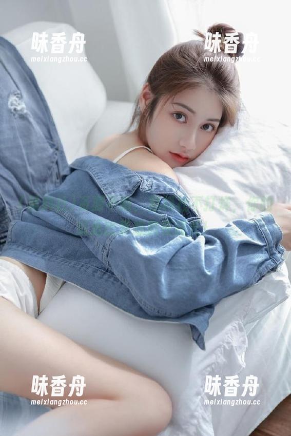 资源不断，黑料社不打烊，你的瓜远比梦想熬夜还长！