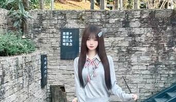 谁把黑料社首页的八卦搞得这么精彩，我是来吃瓜的，不是来上热门的！