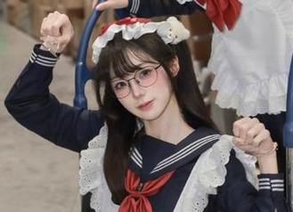 观看黑料社里的精彩瞬间，娱乐圈的小秘密真是“甜蜜又危险”。