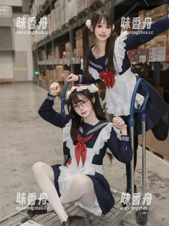 观看黑料社里的精彩瞬间，娱乐圈的小秘密真是“甜蜜又危险”。