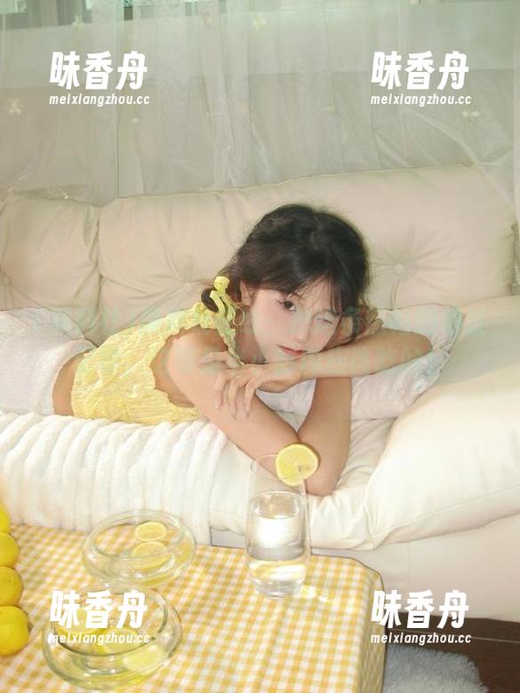 黑料社 黑料社在线:把这条热帖的地址记牢,这可是半小时内应该吃的!