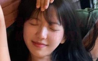登录黑料社官网！就等着你的小秘密被曝出来吧！