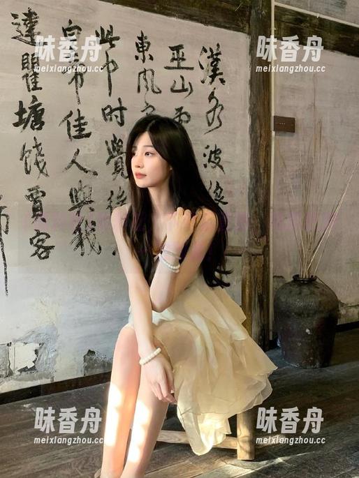 黑料社 黑料社,下载后直达,吃瓜热潮一触即发!