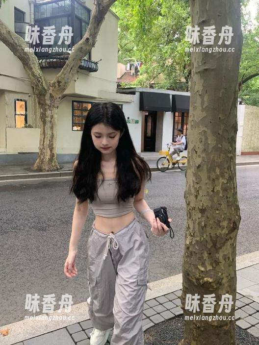 黑料社 黑料社网站:下载那些未解的瓜,谁还在追求普通?