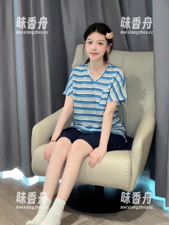 黑料社 51黑料社的吃瓜直播:观看者最幸福的负担!
