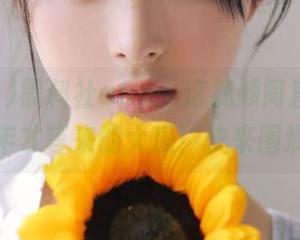 黑料社app：这视频简直是蹲了一年才等来的大瓜！快来围观！