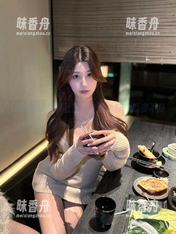 黑料社资源轮番上阵，瓜皮不打烊，对娱乐圈的黑幕有哪些？