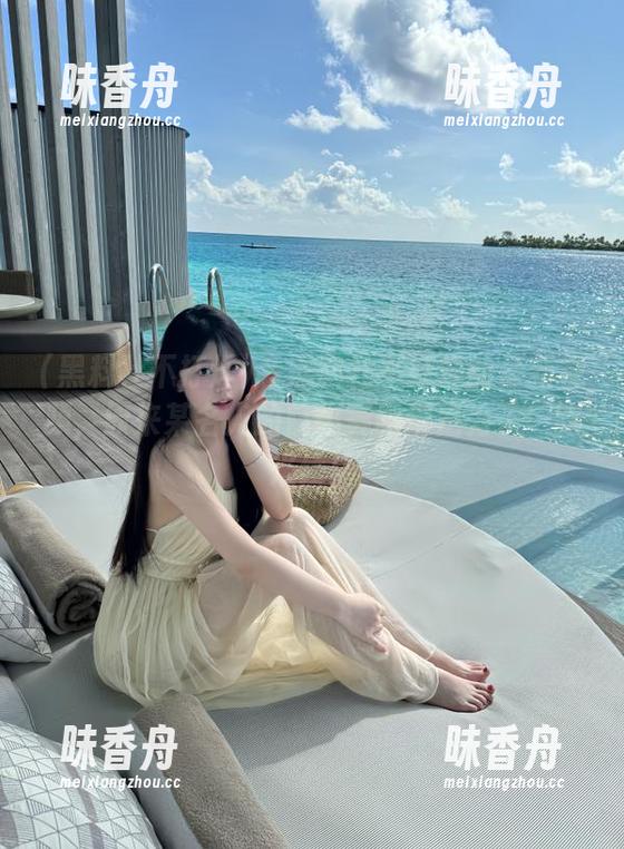 黑料社不打烊 看黑料社不打烊的最新视频,原来某名人的隐秘舞蹈都是为了…吃米线!