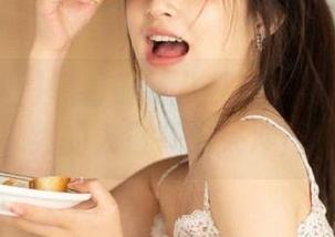 想看最新八卦吗？黑料社区在线的入口等你来冲！