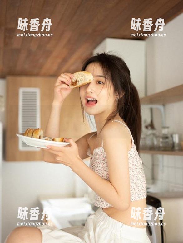 想看最新八卦吗？黑料社区在线的入口等你来冲！