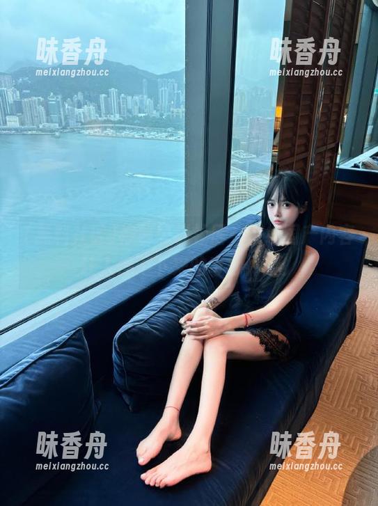 黑料社区 神秘黑料社区,在线国产内容让人停不下来的奇妙体验!