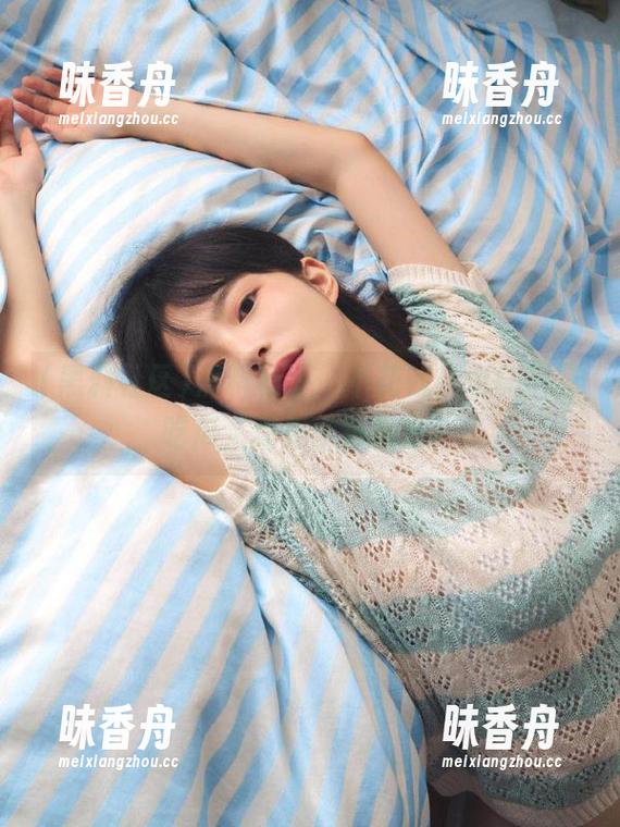 黑料社区 黑料社区:不花钱,也能疯狂吃瓜,真是个好地方!