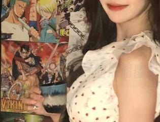 黑料社区在线，给你带来永久的欢乐和无穷无尽的黑暗幽默！