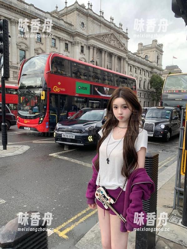 黑料社区 黑料社区发布的精品排行榜,让我怀疑是不是众人皆醉我独醒!