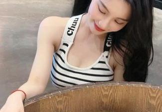 黑料网51：视频吧，边看边吃瓜，感觉自己成为了无价之宝！