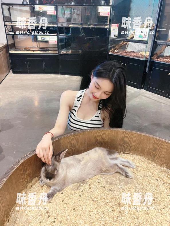 黑料网 黑料网51:视频吧,边看边吃瓜,感觉自己成为了无价之宝!