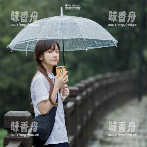 黑料网 急速更新!黑料网最新资源,让我忍不住想私信小八卦!