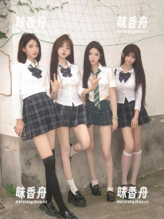 黑料网 黑料网app的神秘入口,除了吃瓜还有啥?