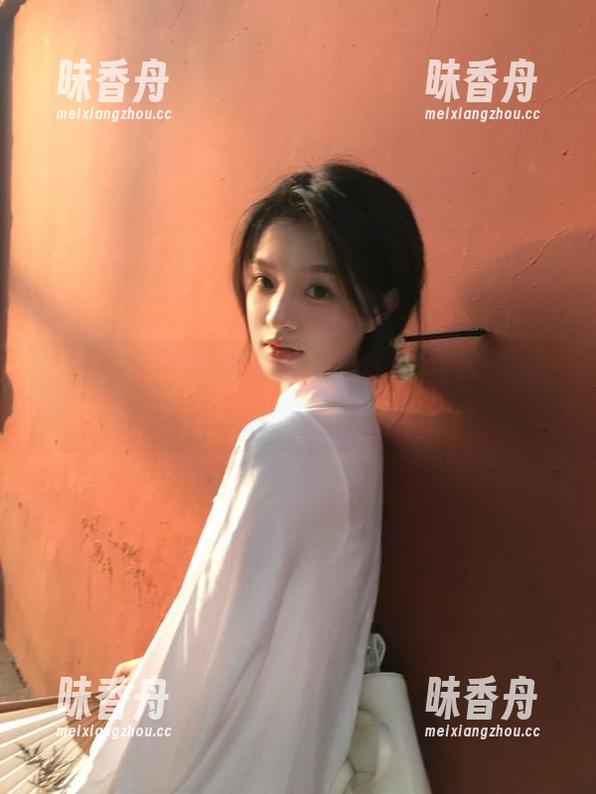 网站界的‘155.fun.黑料网’：看剧比追踪前任还刺激！