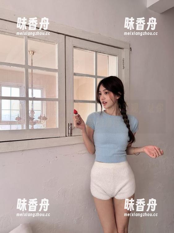 黑料网 黑料网在线刷新你的三观,让你永不迷路在八卦的海洋中!