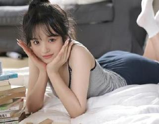 欢迎来到“黑料网在线”，免费收瓜，包邮到心里！