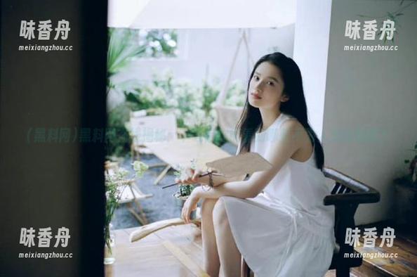 黑料网在线揭秘：下载后你能看到哪些不为人知的秘密？
