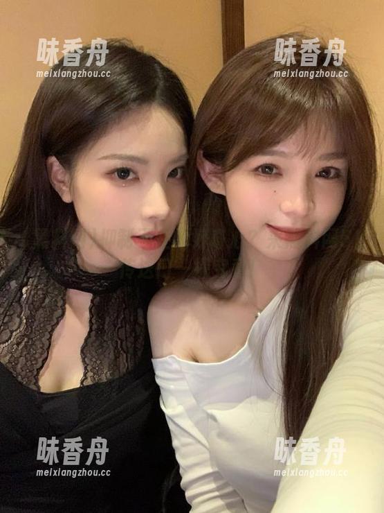抑制不住的好奇心？来黑料网51传送门一探究竟！