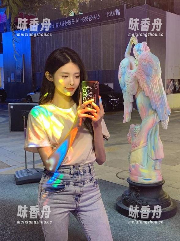 黑料网 最新155.fun.黑料网:别问我怎么知道的,只知道我在瓜海中遨游!