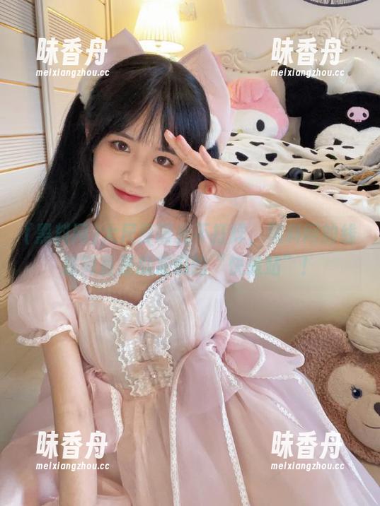 黑料网 大尺度曝光不打烊,黑料网的线路简直是瓜友们的“快递站”!