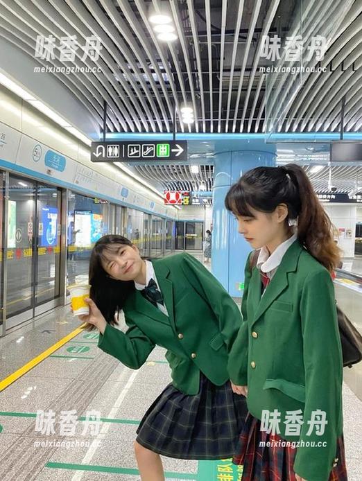 黑料网 155.fun.黑料网app:真相只有一个,但我们瓜群众只想看热闹!