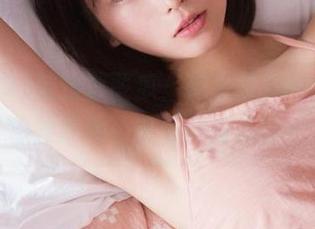 身边那些瓜，都是黑料网app的热搜产物，谁还敢说无聊？