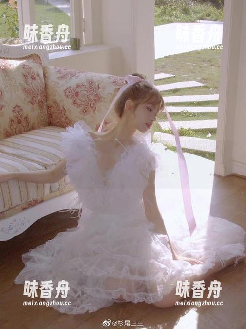 黑料网 “黑料网不打烊”——错过了这条线路,人生就不完整了!