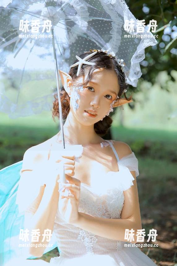 黑料网 在线透视,黑料网app带你看透明星背后的故事,真香!