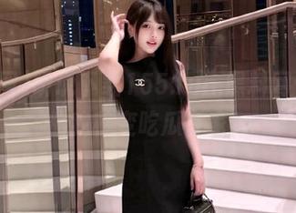 听说下载155.fun.黑料网，真能助我秒变吃瓜专家！