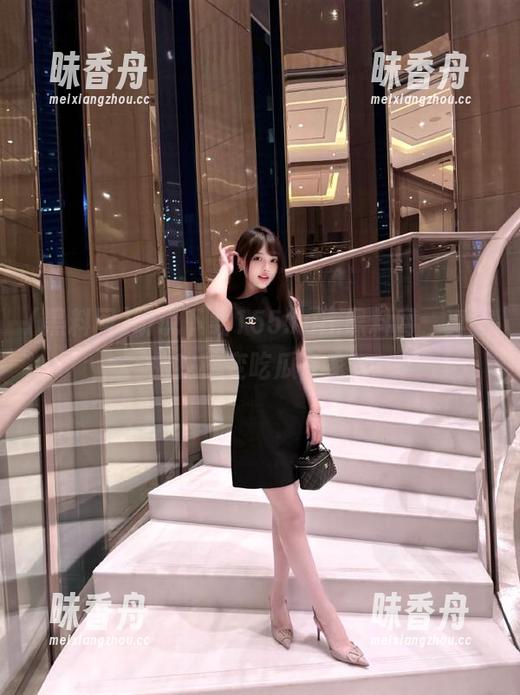 黑料网 听说下载155.fun.黑料网,真能助我秒变吃瓜专家!
