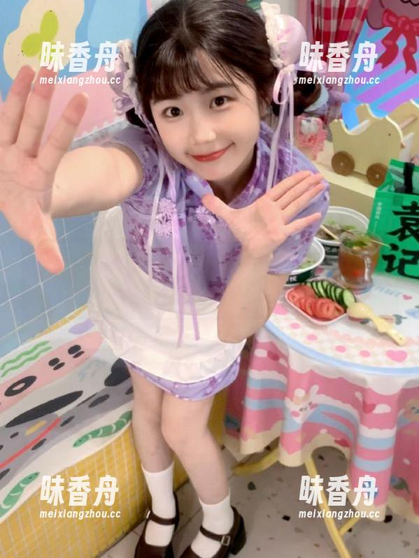 黑料网 吃瓜不花钱,黑料网的热门事件绝对让你瞠目结舌!