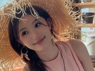 观看这份58页ppt，我发现黑料网真的是个宝藏！