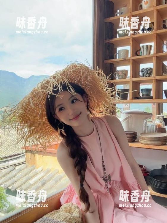 观看这份58页ppt，我发现黑料网真的是个宝藏！