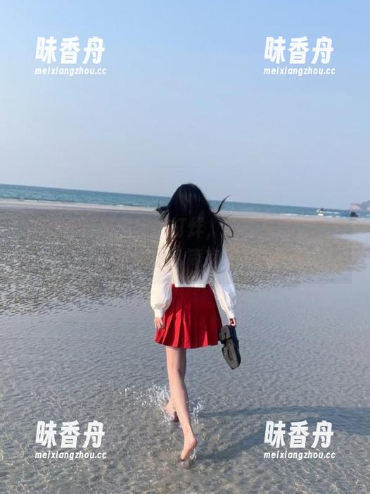 黑料网 黑料网不打烊,神奇线路边吃瓜边睡觉,简直了!