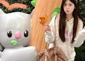 在线小剧场，黑料网直达谁的秘密？