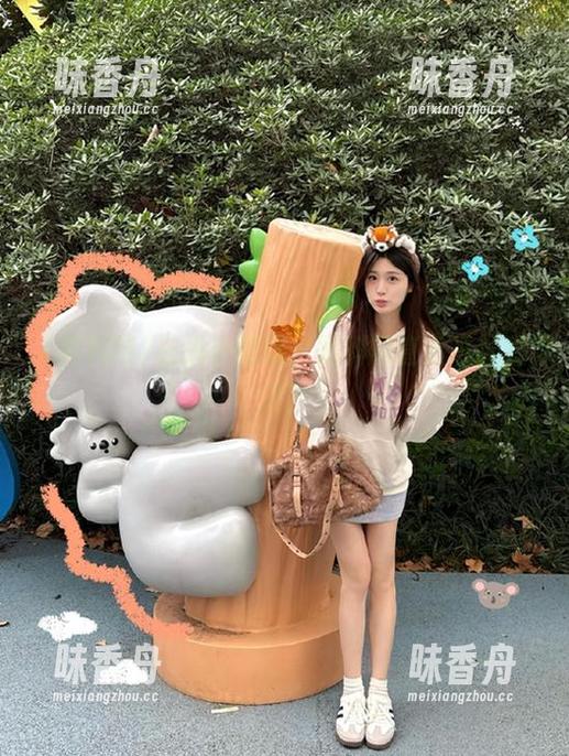 黑料网 在线小剧场,黑料网直达谁的秘密?