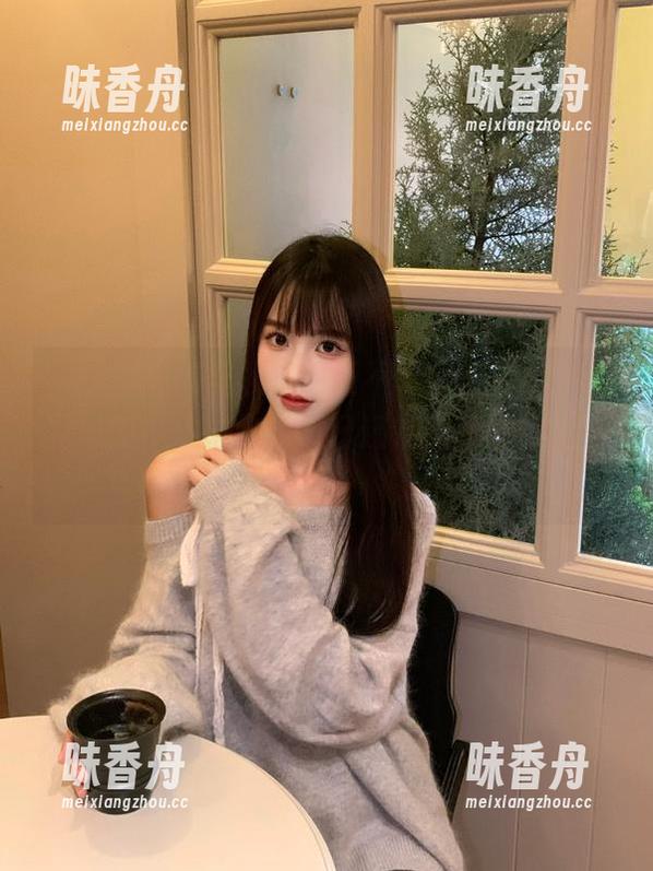 免费黑料更新不停歇，不打烊的黑料网，估计比我自己还知道我在想什么吧？