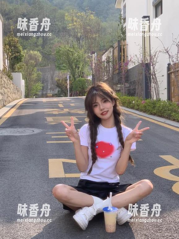黑料网 155.fun.黑料网网址:一键获取日常八卦,远离无聊,瓜吃不停!