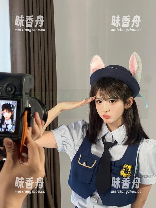 吃瓜还得上155.fun黑料网，谁说资源不能自己转发？