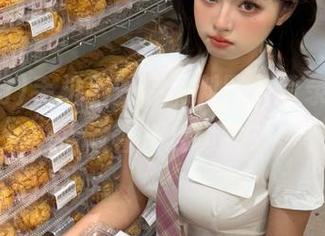 手机上安装黑料网，登录界面背后藏着什么秘密？